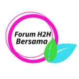 forumh2hbersama | Unsorted