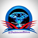 daimondblou | Unsorted