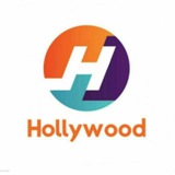 hollywood_hindimovie | Unsorted