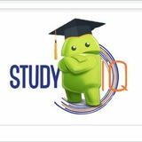 studyiq_only | Unsorted