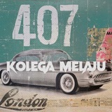 kolegamelaju | Unsorted