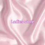 ladiesstoree | Unsorted