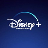 disneyplus_free | Unsorted