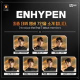 enhypen20 | Unsorted