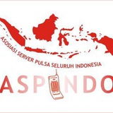 aspindo | Unsorted