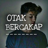 otakbercakap | Unsorted