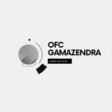 ofcgamazendra | Unsorted