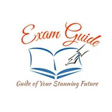 Exam Guide