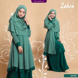 pakaianmuslimahsyari | Unsorted