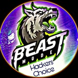 beastwaretricks | Unsorted