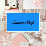 shopsunnve | Unsorted