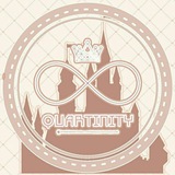 quartinityhouse | Unsorted