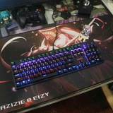 gamingbajet | Unsorted
