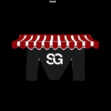 sgfreemarket | Unsorted