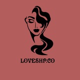 loveshpco | Unsorted