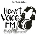 heartvoicefm | Unsorted