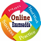 onlineexamsadda | Unsorted