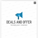 all_deals_offer | Unsorted