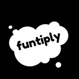 funtiply | Humor and Entertainment