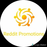 reddit_promotions | Unsorted