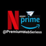 primeseriess | Unsorted