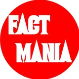 factmania0 | Unsorted