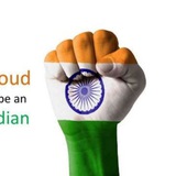 proud_2be_indian | Unsorted