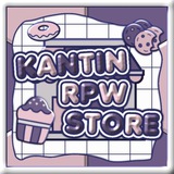 kantinrpwexpress | Unsorted