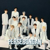 persebongans | Unsorted