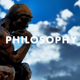 philosophya | Unsorted