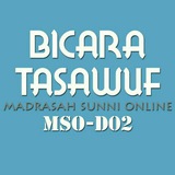 bicara_tasawwuf | Unsorted