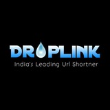 droplink_group | Unsorted