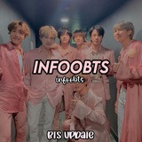 infoobts | Unsorted