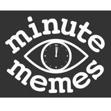 minutememes | Неотсортированное
