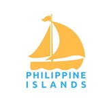 Philippine Islands