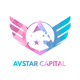 Avstar Crypto Indonesia 🇲🇨