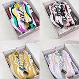 shoesssmurahhh | Unsorted