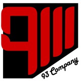 company93 | Unsorted