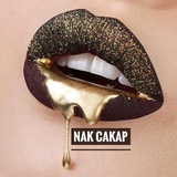 nakcakap | Unsorted