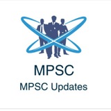 mpsc_update | Unsorted