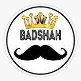 badshahitrading | Cryptocurrency