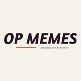 op_memes | Unsorted