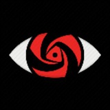 makeitfreereborn | Unsorted
