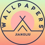 jianoliuwallpapers | Unsorted