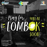 komunitasagenpulsaindonesia | Unsorted