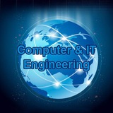 Computer & IT Engineering