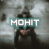 mohit_proofs | Unsorted