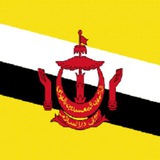 bitcoin_brunei | Cryptocurrency