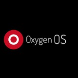 mia2_oxygenos | Unsorted