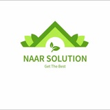 naarsolution | Unsorted